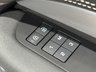 USED 2023 72 LAND ROVER DISCOVERY 3.0 D300 MHEV R-Dynamic SE Auto 4WD Euro 6 (s/s) 5dr Pan Roof - Black Leather
