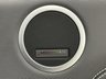 USED 2023 72 LAND ROVER DISCOVERY 3.0 D300 MHEV R-Dynamic SE Auto 4WD Euro 6 (s/s) 5dr Pan Roof - Black Leather