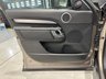 USED 2023 72 LAND ROVER DISCOVERY 3.0 D300 MHEV R-Dynamic SE Auto 4WD Euro 6 (s/s) 5dr Pan Roof - Black Leather