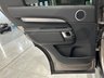 USED 2023 72 LAND ROVER DISCOVERY 3.0 D300 MHEV R-Dynamic SE Auto 4WD Euro 6 (s/s) 5dr Pan Roof - Black Leather