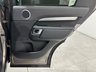 USED 2023 72 LAND ROVER DISCOVERY 3.0 D300 MHEV R-Dynamic SE Auto 4WD Euro 6 (s/s) 5dr Pan Roof - Black Leather