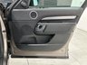 USED 2023 72 LAND ROVER DISCOVERY 3.0 D300 MHEV R-Dynamic SE Auto 4WD Euro 6 (s/s) 5dr Pan Roof - Black Leather