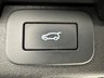 USED 2023 72 LAND ROVER DISCOVERY 3.0 D300 MHEV R-Dynamic SE Auto 4WD Euro 6 (s/s) 5dr Pan Roof - Black Leather