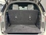 USED 2023 72 LAND ROVER DISCOVERY 3.0 D300 MHEV R-Dynamic SE Auto 4WD Euro 6 (s/s) 5dr Pan Roof - Black Leather