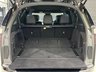 USED 2023 72 LAND ROVER DISCOVERY 3.0 D300 MHEV R-Dynamic SE Auto 4WD Euro 6 (s/s) 5dr Pan Roof - Black Leather