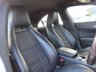 USED 2013 63 MERCEDES-BENZ CLA 1.6 CLA180 Sport Coupe 4dr Petrol Manual Euro 6 (s/s) (122 ps) 