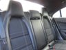 USED 2013 63 MERCEDES-BENZ CLA 1.6 CLA180 Sport Coupe 4dr Petrol Manual Euro 6 (s/s) (122 ps) 