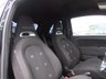 USED 2016 66 ABARTH 595 1.4 T-Jet Hatchback 3dr Petrol Manual Euro 6 (145 ps) 