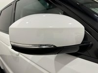 USED 2018 18 LAND ROVER RANGE ROVER SPORT 3.0 SD V6 HSE SUV 5dr Diesel Auto 4WD Euro 6 (s/s) (306 ps) Extremely well cared for and maintained 46017 Miles