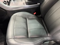 USED 2018 18 LAND ROVER RANGE ROVER SPORT 3.0 SD V6 HSE SUV 5dr Diesel Auto 4WD Euro 6 (s/s) (306 ps) Extremely well cared for and maintained 46017 Miles