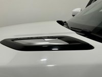 USED 2018 18 LAND ROVER RANGE ROVER SPORT 3.0 SD V6 HSE SUV 5dr Diesel Auto 4WD Euro 6 (s/s) (306 ps) Extremely well cared for and maintained 46017 Miles