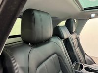 USED 2018 18 LAND ROVER RANGE ROVER SPORT 3.0 SD V6 HSE SUV 5dr Diesel Auto 4WD Euro 6 (s/s) (306 ps) Extremely well cared for and maintained 46017 Miles