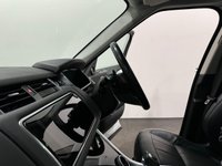USED 2018 18 LAND ROVER RANGE ROVER SPORT 3.0 SD V6 HSE SUV 5dr Diesel Auto 4WD Euro 6 (s/s) (306 ps) Extremely well cared for and maintained 46017 Miles