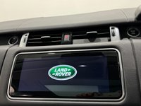 USED 2018 18 LAND ROVER RANGE ROVER SPORT 3.0 SD V6 HSE SUV 5dr Diesel Auto 4WD Euro 6 (s/s) (306 ps) Extremely well cared for and maintained 46017 Miles