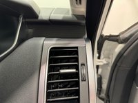 USED 2018 18 LAND ROVER RANGE ROVER SPORT 3.0 SD V6 HSE SUV 5dr Diesel Auto 4WD Euro 6 (s/s) (306 ps) Extremely well cared for and maintained 46017 Miles