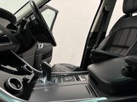 USED 2018 18 LAND ROVER RANGE ROVER SPORT 3.0 SD V6 HSE SUV 5dr Diesel Auto 4WD Euro 6 (s/s) (306 ps) Extremely well cared for and maintained 46017 Miles