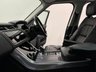 USED 2018 18 LAND ROVER RANGE ROVER SPORT 3.0 SD V6 HSE SUV 5dr Diesel Auto 4WD Euro 6 (s/s) (306 ps) Extremely well cared for and maintained 46017 Miles