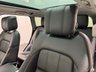 USED 2018 18 LAND ROVER RANGE ROVER SPORT 3.0 SD V6 HSE SUV 5dr Diesel Auto 4WD Euro 6 (s/s) (306 ps) Extremely well cared for and maintained 46017 Miles