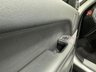 USED 2018 18 LAND ROVER RANGE ROVER SPORT 3.0 SD V6 HSE SUV 5dr Diesel Auto 4WD Euro 6 (s/s) (306 ps) Extremely well cared for and maintained 46017 Miles