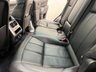 USED 2018 18 LAND ROVER RANGE ROVER SPORT 3.0 SD V6 HSE SUV 5dr Diesel Auto 4WD Euro 6 (s/s) (306 ps) Extremely well cared for and maintained 46017 Miles