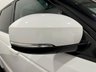 USED 2018 18 LAND ROVER RANGE ROVER SPORT 3.0 SD V6 HSE SUV 5dr Diesel Auto 4WD Euro 6 (s/s) (306 ps) Extremely well cared for and maintained 46017 Miles