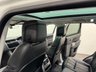 USED 2018 18 LAND ROVER RANGE ROVER SPORT 3.0 SD V6 HSE SUV 5dr Diesel Auto 4WD Euro 6 (s/s) (306 ps) Extremely well cared for and maintained 46017 Miles