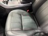 USED 2018 18 LAND ROVER RANGE ROVER SPORT 3.0 SD V6 HSE SUV 5dr Diesel Auto 4WD Euro 6 (s/s) (306 ps) Extremely well cared for and maintained 46017 Miles