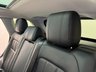 USED 2018 18 LAND ROVER RANGE ROVER SPORT 3.0 SD V6 HSE SUV 5dr Diesel Auto 4WD Euro 6 (s/s) (306 ps) Extremely well cared for and maintained 46017 Miles
