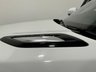 USED 2018 18 LAND ROVER RANGE ROVER SPORT 3.0 SD V6 HSE SUV 5dr Diesel Auto 4WD Euro 6 (s/s) (306 ps) Extremely well cared for and maintained 46017 Miles