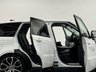 USED 2018 18 LAND ROVER RANGE ROVER SPORT 3.0 SD V6 HSE SUV 5dr Diesel Auto 4WD Euro 6 (s/s) (306 ps) Extremely well cared for and maintained 46017 Miles