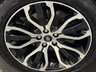 USED 2018 18 LAND ROVER RANGE ROVER SPORT 3.0 SD V6 HSE SUV 5dr Diesel Auto 4WD Euro 6 (s/s) (306 ps) Extremely well cared for and maintained 46017 Miles