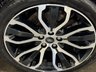 USED 2018 18 LAND ROVER RANGE ROVER SPORT 3.0 SD V6 HSE SUV 5dr Diesel Auto 4WD Euro 6 (s/s) (306 ps) Extremely well cared for and maintained 46017 Miles