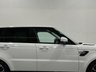 USED 2018 18 LAND ROVER RANGE ROVER SPORT 3.0 SD V6 HSE SUV 5dr Diesel Auto 4WD Euro 6 (s/s) (306 ps) Extremely well cared for and maintained 46017 Miles