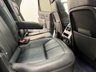 USED 2018 18 LAND ROVER RANGE ROVER SPORT 3.0 SD V6 HSE SUV 5dr Diesel Auto 4WD Euro 6 (s/s) (306 ps) Extremely well cared for and maintained 46017 Miles