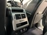 USED 2018 18 LAND ROVER RANGE ROVER SPORT 3.0 SD V6 HSE SUV 5dr Diesel Auto 4WD Euro 6 (s/s) (306 ps) Extremely well cared for and maintained 46017 Miles