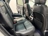 USED 2018 18 LAND ROVER RANGE ROVER SPORT 3.0 SD V6 HSE SUV 5dr Diesel Auto 4WD Euro 6 (s/s) (306 ps) Extremely well cared for and maintained 46017 Miles