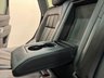 USED 2018 18 LAND ROVER RANGE ROVER SPORT 3.0 SD V6 HSE SUV 5dr Diesel Auto 4WD Euro 6 (s/s) (306 ps) Extremely well cared for and maintained 46017 Miles
