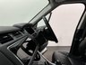 USED 2018 18 LAND ROVER RANGE ROVER SPORT 3.0 SD V6 HSE SUV 5dr Diesel Auto 4WD Euro 6 (s/s) (306 ps) Extremely well cared for and maintained 46017 Miles