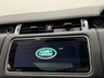 USED 2018 18 LAND ROVER RANGE ROVER SPORT 3.0 SD V6 HSE SUV 5dr Diesel Auto 4WD Euro 6 (s/s) (306 ps) Extremely well cared for and maintained 46017 Miles