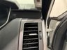 USED 2018 18 LAND ROVER RANGE ROVER SPORT 3.0 SD V6 HSE SUV 5dr Diesel Auto 4WD Euro 6 (s/s) (306 ps) Extremely well cared for and maintained 46017 Miles