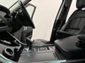 USED 2018 18 LAND ROVER RANGE ROVER SPORT 3.0 SD V6 HSE SUV 5dr Diesel Auto 4WD Euro 6 (s/s) (306 ps) Extremely well cared for and maintained 46017 Miles