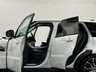 USED 2018 18 LAND ROVER RANGE ROVER SPORT 3.0 SD V6 HSE SUV 5dr Diesel Auto 4WD Euro 6 (s/s) (306 ps) Extremely well cared for and maintained 46017 Miles