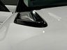 USED 2018 18 LAND ROVER RANGE ROVER SPORT 3.0 SD V6 HSE SUV 5dr Diesel Auto 4WD Euro 6 (s/s) (306 ps) Extremely well cared for and maintained 46017 Miles