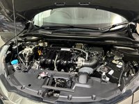 USED 2019 19 HONDA HR-V 1.5 i-VTEC EX SUV 5dr Petrol CVT Euro 6 (s/s) (130 ps) Pan Roof/ Sat Nav/ Rear Camera