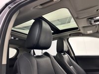 USED 2019 19 HONDA HR-V 1.5 i-VTEC EX SUV 5dr Petrol CVT Euro 6 (s/s) (130 ps) Pan Roof/ Sat Nav/ Rear Camera