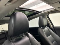 USED 2019 19 HONDA HR-V 1.5 i-VTEC EX SUV 5dr Petrol CVT Euro 6 (s/s) (130 ps) Pan Roof/ Sat Nav/ Rear Camera