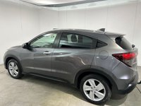 USED 2019 19 HONDA HR-V 1.5 i-VTEC EX SUV 5dr Petrol CVT Euro 6 (s/s) (130 ps) Pan Roof/ Sat Nav/ Rear Camera