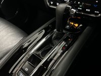 USED 2019 19 HONDA HR-V 1.5 i-VTEC EX SUV 5dr Petrol CVT Euro 6 (s/s) (130 ps) Pan Roof/ Sat Nav/ Rear Camera