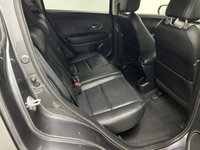 USED 2019 19 HONDA HR-V 1.5 i-VTEC EX SUV 5dr Petrol CVT Euro 6 (s/s) (130 ps) Pan Roof/ Sat Nav/ Rear Camera