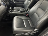 USED 2019 19 HONDA HR-V 1.5 i-VTEC EX SUV 5dr Petrol CVT Euro 6 (s/s) (130 ps) Pan Roof/ Sat Nav/ Rear Camera